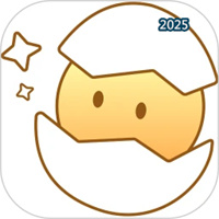 养个蛋V0.1.66