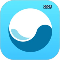 且慢V4.8.101
