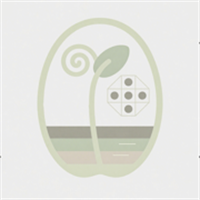 农作物种植记录-农种处理V1.0