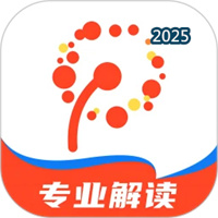 给料体育V1.1.0