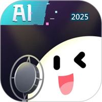给麦V2.18.0