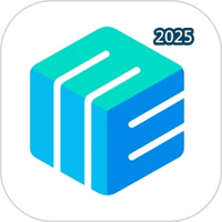 恩启云课堂V1.2.5
