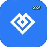 恩慈V5.3.0