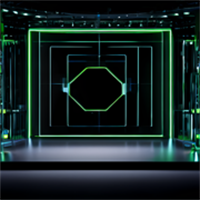 欲控V1.0.0