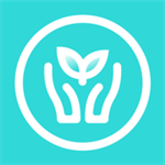 柚守护v1.0.1