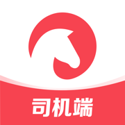 马达单多多v1.2.4