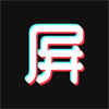 屏宝 v1.3.3