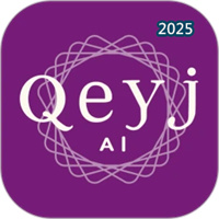 轻而易举V1.0.159