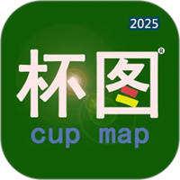 杯图游V2.01.2025.01.15
