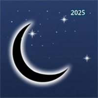 点点淘趣V1.0.9