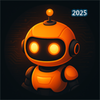 游侠手游加速器V1.0.31