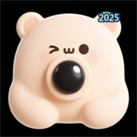 所见V1.3