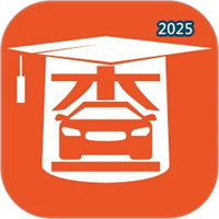 查博士V6.2.15
