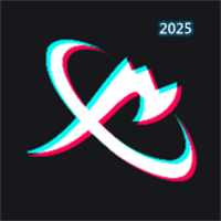 全奏V1.0