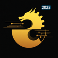龙途锋驾-传奇助手V1.0.0