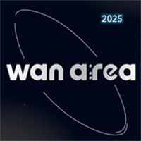 万星际V1.0.1