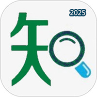 市场知事V0.0.9