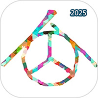 市井到家V1.0.16