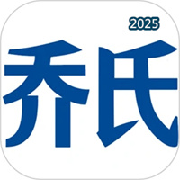 乔氏台球V1.2.01