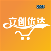 立创优达V1.2.0