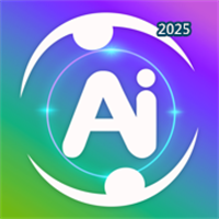 Ai生態圈V0.5.1