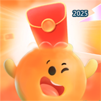 菜包V1.0.0
