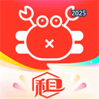螃蟹租管-高效出租商品管理好帮手V1.1