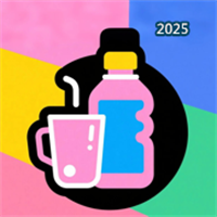 水滴记灵V1.1