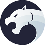畅收卡v1.1