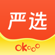 澳客严选v1.0.4