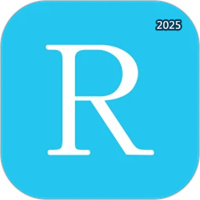 人人美剧V1.4