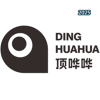 顶哗哗V1.0.6