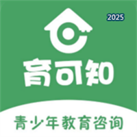 育可知V1.0