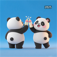 连欢V2.0.08