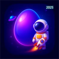 宇宙之路之星V2