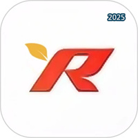 艺人库V1.3
