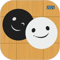 忘忧围棋V12.3.1