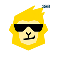 大圣证劵V2.5.0