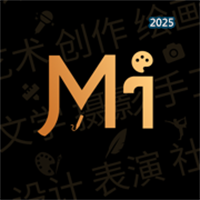 秘语社区-分享与众不同的你&让创作与共鸣双向奔赴V1.0