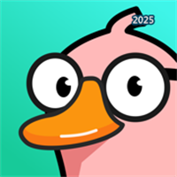 考考鸭V1.0.2