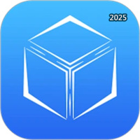 闻道天佑V3.3.5