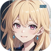 黄油V1.2
