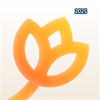 功德点点丨Kindbook-每一份善意都值得被记录和珍藏V1.3