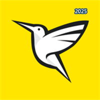 科信蜂讯V1.0.5