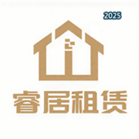 睿居租赁V1.0.3