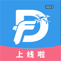 懂飞帝V1.0.60