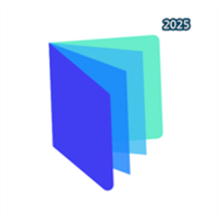 浅书–网盘课程播放器V2.0.2
