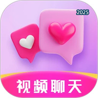 寻卿V7.6.9