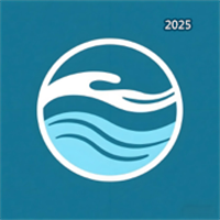 全球潮汐表-海边天气预报及海水涨潮落潮V1.0