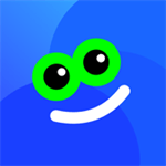 阅说圈v1.0.2